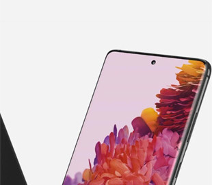 Відслужили своє: Samsung припиняє підтримку своїх популярних смартфонів