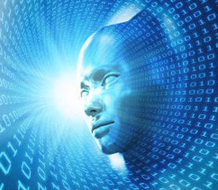 Ученые создали искусственный интеллект, способный думать, как младенец