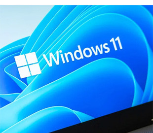 Microsoft додала у Windows 11 можливість створення 7z- та tar-архівів