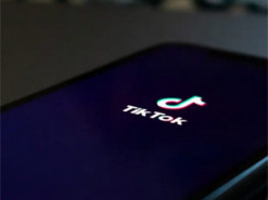 Небезпечний челендж в TikTok забрав життя вже 7 дітей