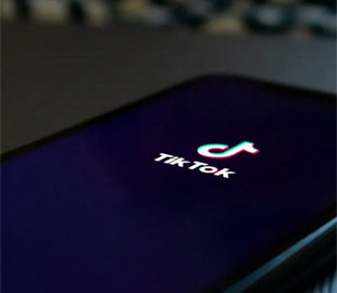 Небезпечний челендж в TikTok забрав життя вже 7 дітей