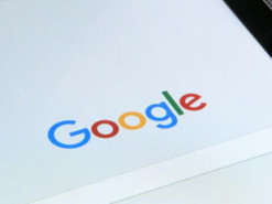 Минюст США допросит руководство Apple по антимонопольному делу Google