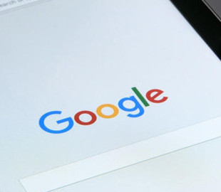 Минюст США допросит руководство Apple по антимонопольному делу Google