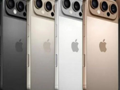 Доведеться звикати: у мережі показали, який вигляд матиме новий iPhone