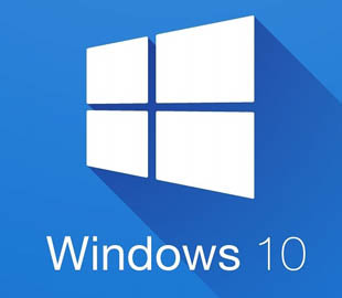 Что делать, если не работает Пуск в Windows 10