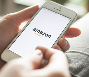 Компанія Amazon програла у суді справу про заборону інструментів ШІ для здійснення покупок
