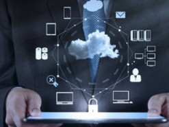 В очередной раз ухудшен прогноз мировых расходов на ИТ