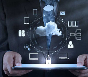 В очередной раз ухудшен прогноз мировых расходов на ИТ