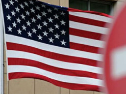 В США после ДТП с Tesla сенаторы призвали разработать рекомендации для автопроизводителей