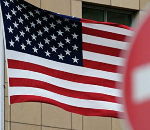 В США после ДТП с Tesla сенаторы призвали разработать рекомендации для автопроизводителей