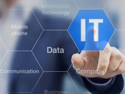 Експерти назвали головні новини світу IT та технологій за 2021 рік