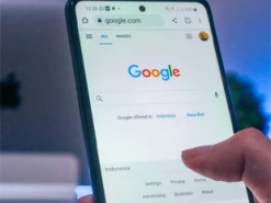 Як перевірити, чи зображення створено штучним інтелектом