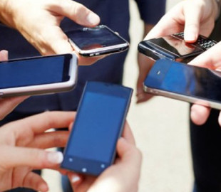 Киевстар предоставит безлимитные звонки для украинцев: кто может воспользоваться услугой