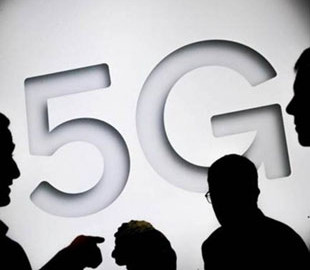 В Китае начали выпуск беспилотных автомобилей на базе технологий 5G