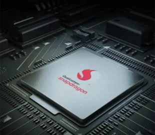 Qualcomm може знизити ціни на Snapdragon: як це вплине на Galaxy S27