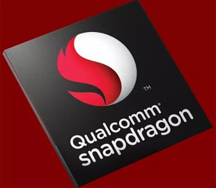 Рейтинг мобильных процессоров snapdragon 662