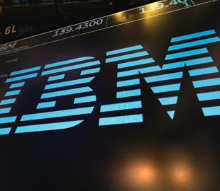 IBM відокремлює в окрему компанію застарілий бізнес обсягом $19 млрд