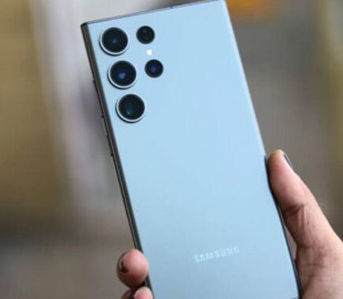 Samsung обмежила ШІ-функції One UI 8.5 для Galaxy S23
