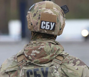 У Миколаєві засуджено агентку ФСБ, яка знімала наслідки ударів для росТБ