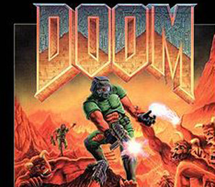 Легендарну гру Doom запустили на бактеріях: пройти її можна за 599 років