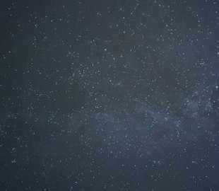 Астрономи «прослухали» зірки, щоб відкалібрувати космічний телескоп