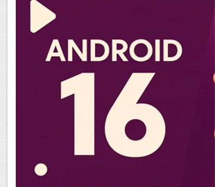 Список смартфонів Motorola, які отримають Android 16