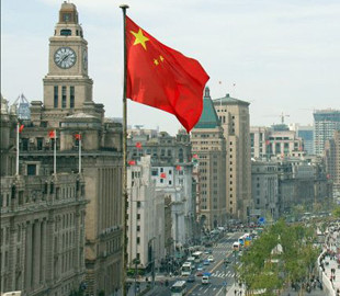 Китаю доведеться обирати між підтримкою військової машини РФ й збереженням відносин з країнами ЄС
