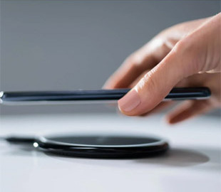 Що таке Qi-зарядка і чим вона відрізняється від звичайної бездротової зарядки