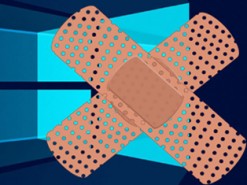 Microsoft добавила в Windows 10 функцию для отключения обязательной слежки