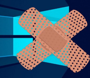 Microsoft добавила в Windows 10 функцию для отключения обязательной слежки