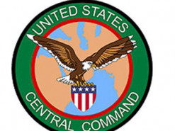 Сили США збили ще кілька безпілотників бойовиків-хуситів в районі Червоного моря