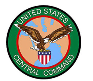 Сили США збили ще кілька безпілотників бойовиків-хуситів в районі Червоного моря