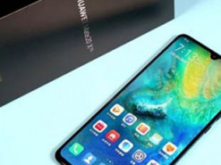 Huawei призывает производителей не ждать прибыль от 5G-смартфонов