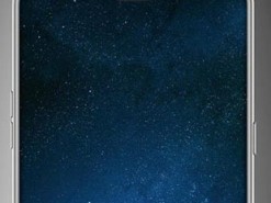 Опубликовано изображение и характеристики флагманского смартфона Oppo Find X