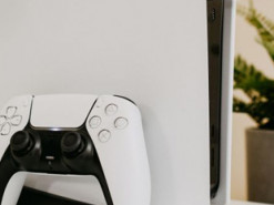 Стали відомі перші подробиці про нову PlayStation 5 Pro