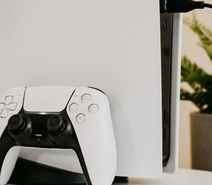 Стали відомі перші подробиці про нову PlayStation 5 Pro