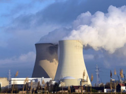 Бельгія відмовилася від ідеї закривати ядерну енергетику