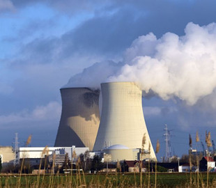 Бельгія відмовилася від ідеї закривати ядерну енергетику