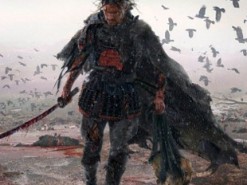 Новая игра от создателей Dark Souls обрела дату релиза