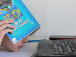 Новое решение: часть школ Одессы всё-таки перейдет на "дистанционку"