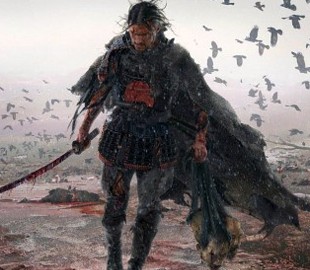 Новая игра от создателей Dark Souls обрела дату релиза