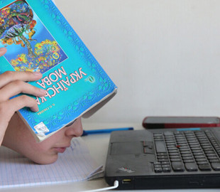 Новое решение: часть школ Одессы всё-таки перейдет на "дистанционку"