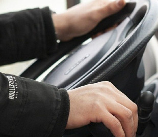 Зимові лайфхаки: 20 корисних порад для водіїв