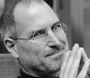 7 принципів мислення Стіва Джобса, які досі працюють у бізнесі