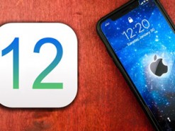Вышла iOS 12 beta 4 для всех желающих