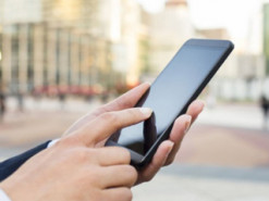 Збереження номера: як українці змінюють мобільних операторів