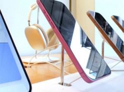 Apple суттєво змінить одну деталь у нових iPhone: про що йдеться