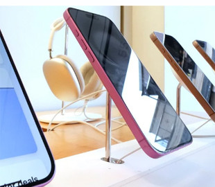 Apple суттєво змінить одну деталь у нових iPhone: про що йдеться