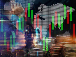 Владельцы валют потеряли более $9 млрд за сутки: крипторынок обвалился