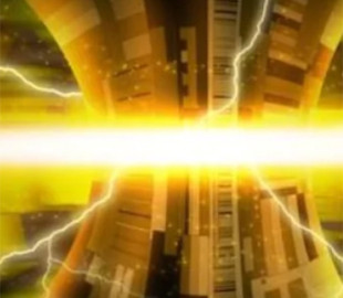 "Штучне сонце": Китай хоче освоїти нове джерело енергії до 2050 року